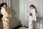 単衣の季節になりました　YouTubeより細かく学べる動画教材を再販しました