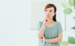 着物でトイレ、どうするの？初めてのお出かけでも慌てない方法